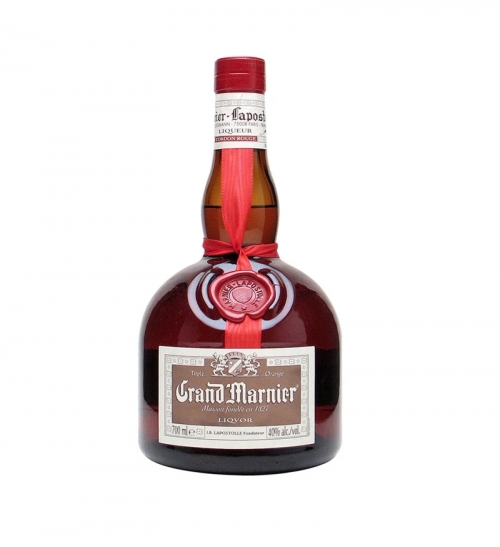  Rượu Grand Marnier